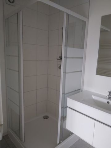 Appartement 3 pièces à Longwy - Photo 4