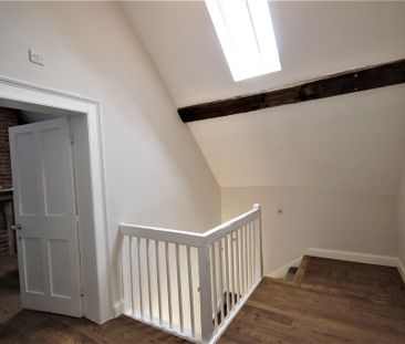 1 bedroom apartment to let - Photo 3