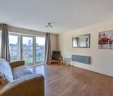 King George Crescent, Ha, Wembley, HA0 - Photo 1