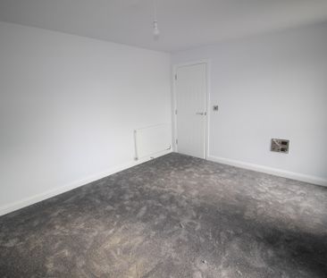 Hoyles Lane, Cottam - Photo 4