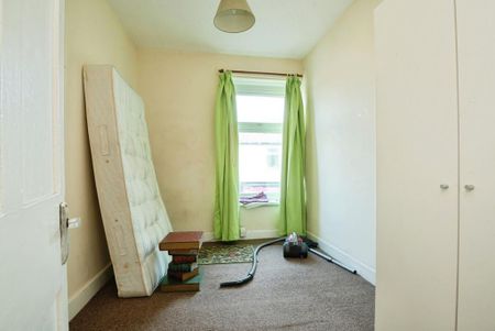 4 bedroom house to rent - Photo 3