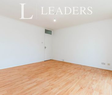 2 bedroom apartment to rent Brighton Road, Sutton, SM2 - Photo 2