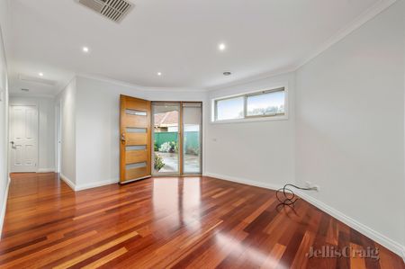 3/18 Patrick Street, Glenroy - Photo 4