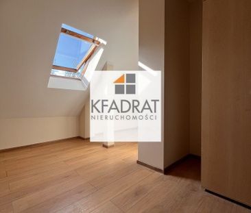 Załom - dom na wynajem dla pracowników! - Photo 2