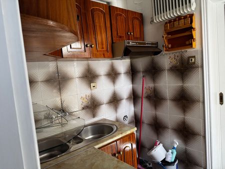 Διαμέρισμα για ενοικίαση Αμπελόκηποι (Λάρισα) - Φωτογραφία 5