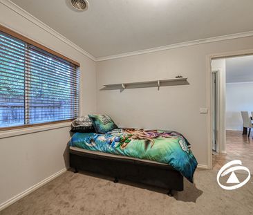 35 Ebony Drive, 3810, Pakenham Vic - Photo 2