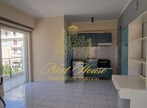 Διαμέρισμα για ενοικίαση - Πάτρα, - Φωτογραφία 2