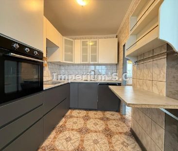 Mieszkanie Sosnowiec Sielec powierzchnia 39.0 m² C234-WM-22520 - Zdjęcie 4