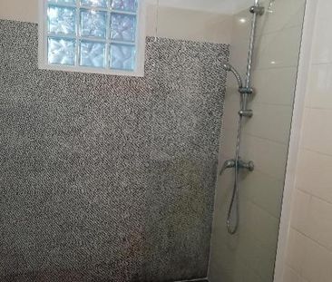 Location Appartement 3 pièces 61m² ST PIERRE 97410 - Photo 4