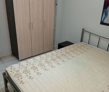 Studio/Γκαρσονιέρα για ενοικίαση Αγία Τριάδα (Φάληρο - Ιπποκράτειο) - Photo 6