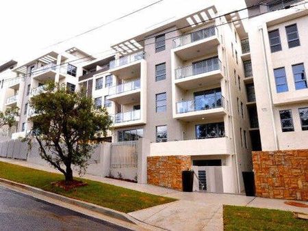 16/31-39 Mindarie Street, Lane Cove - Photo 2