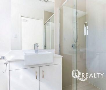 Complex of Only 7 - Excellent Location! - Photo 5