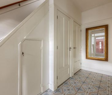 van Pabstlaan 17, Voorburg Midden zuid, 2274KD - Foto 5