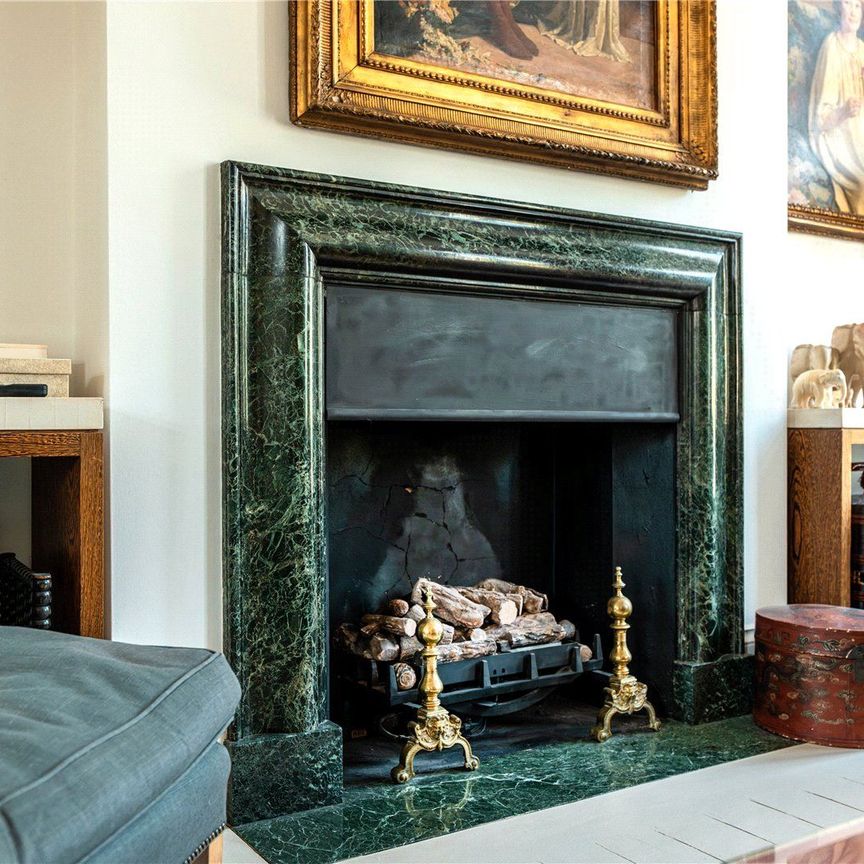 Ledbury Road, W11 - Photo 1