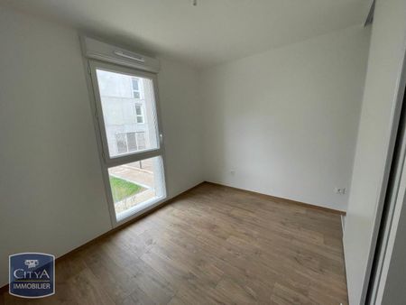 Location Appartement 2 pièces 41m² AMIENS 80000 - Photo 2