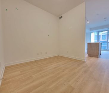 For Lease - 292 Verdale Crossing Unit# 902, Markham, Ontario - Photo 2
