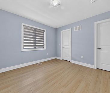 For Lease - 10 Hitching Post Road, Georgina, Ontario - Photo 4
