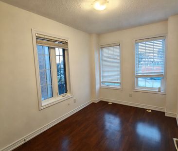 For Lease - 9998 Mccowan Road, Markham, Ontario - Photo 6