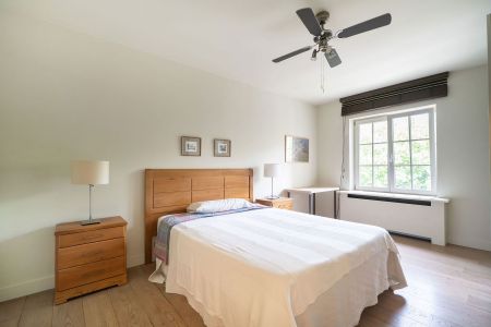 Appartement in Sint-Pieters-Woluwe - Foto 3