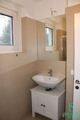 Leben und Wohnen in Zentrumsnähe! - Photo 2