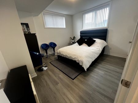 For Lease - 6705 Cropp Street Unit# 66, Niagara Falls, Ontario - Photo 3