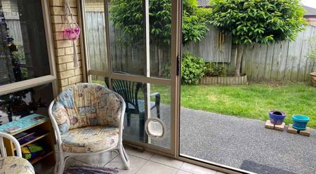 Wow this is nice - Photo 2