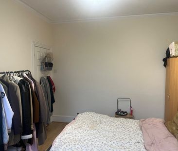Room in a Shared Flat, Algernon Road, NW4 - Photo 5