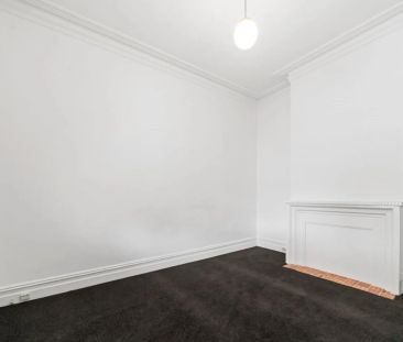 Fabulous two bedroom Victorian home - Photo 5