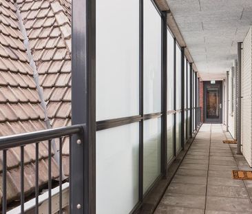 Appartement te huur: Oude Trambaan 44-A 2265 DA Leidschendam - Photo 6