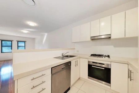 302/2A Grosvenor Street,Lindfield,New South Wales 2070, Sydney - Photo 2