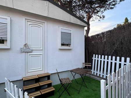 Villaviciosa de Odón, Community of Madrid 28670 - Photo 2
