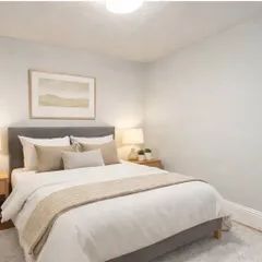 1 room apartment of 64m² in Sherbrooke - Photo 2