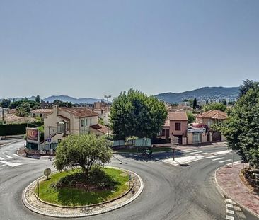 Cannes la Bocca, 06150 - Photo 6