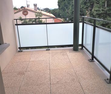 Location Appartement 2 pièces 37m² CASTANET TOLOSAN 31320 - Photo 3