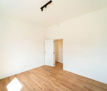 Pastorijstraat 1 / A, 3110 Rotselaar - Photo 6