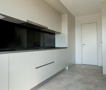 Appartement Duplex d'Exception en Attique (5 pièces) - Photo 2