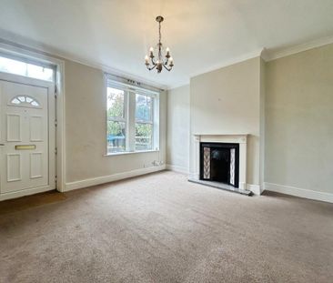 3 bedroom terraced house to rent - Photo 3