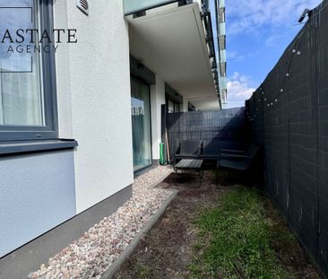 Warszawa, Ursus, Warszawa, Edwarda Habicha - Photo 4