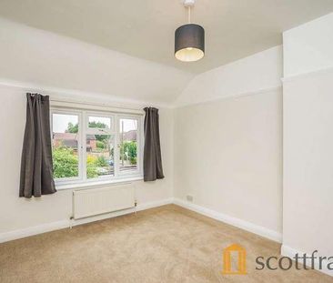 Hugh Allen Crescent, Marston, Oxford, OX3 - Photo 6