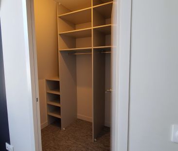 Location Appartement 2 pièces 43m² LA ROCHELLE 17000 - Photo 6