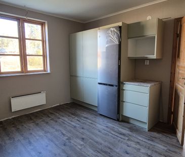 Strandvägen, Kristinehamn - Photo 1