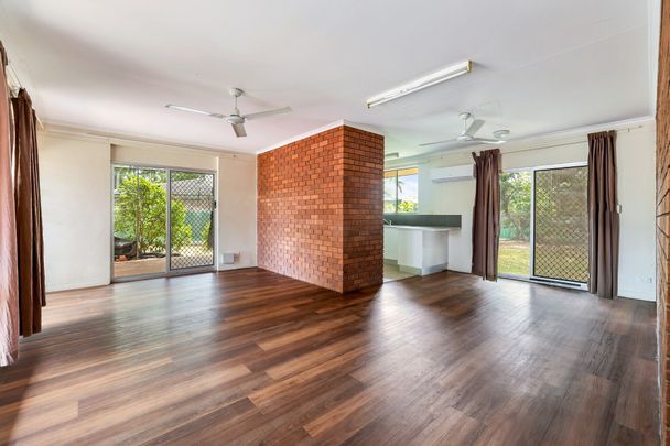 38 Raffles Road, Gray NT 830 - Photo 1