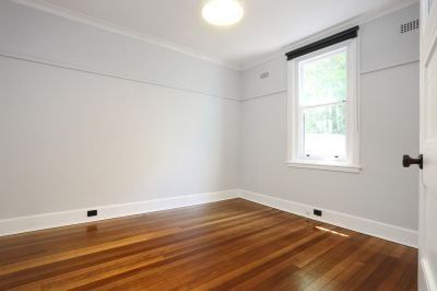 Neat 1 Bedroom Unit - Photo 1