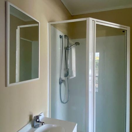 51a Mahoe Street - Photo 5