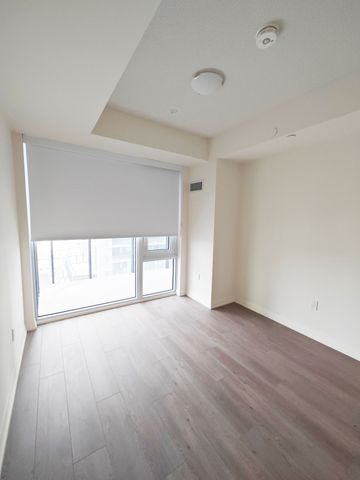 For Lease - 27 Korda Gate Unit# 1012, Vaughan, Ontario - Photo 4