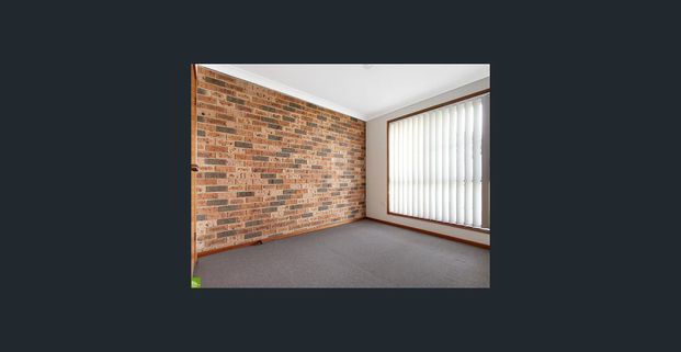 Two Bedroom, Single Level Villa - Photo 1