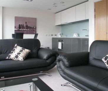 Strand Street, Liverpool, L1 - Photo 2