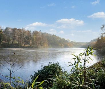 2 bedroom end of terrace house to rent - Photo 1