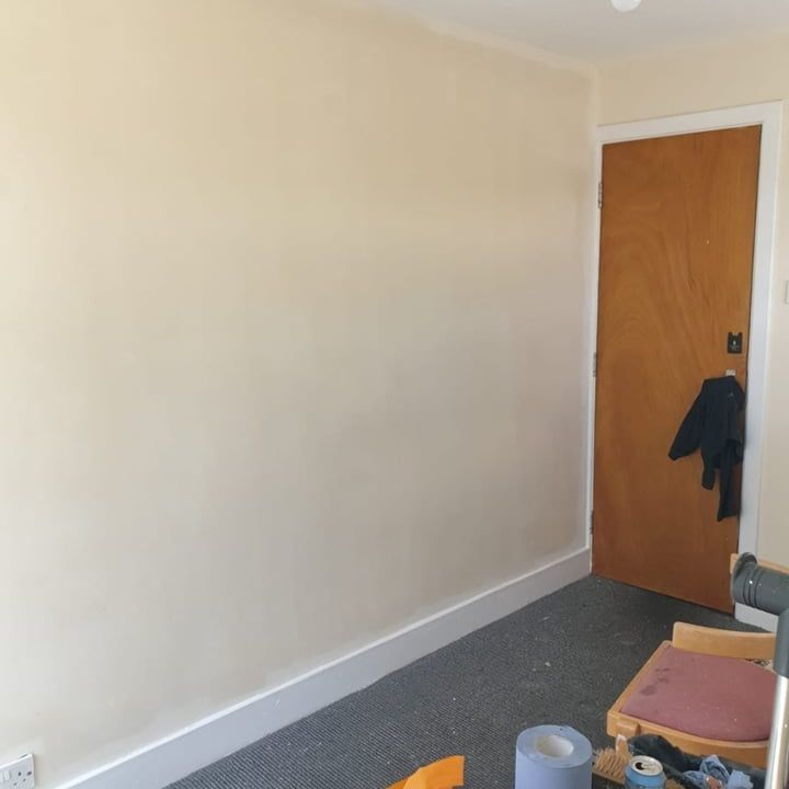 Room in a Shared House, Otley Road, LS6 - Photo 1