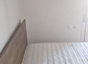 Studio/Γκαρσονιέρα για ενοικίαση - Λάρισα, - Φωτογραφία 2